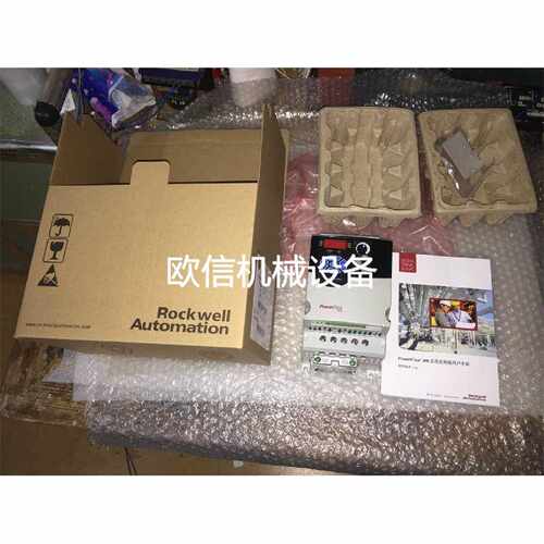 询Ab变频器22Fa2p5a4p5a8b8b012b017n103议价