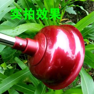 疏通新款 顺通器皮搋子塞吸盘通厕所工具水拔子通马桶抽吸堵塞神器