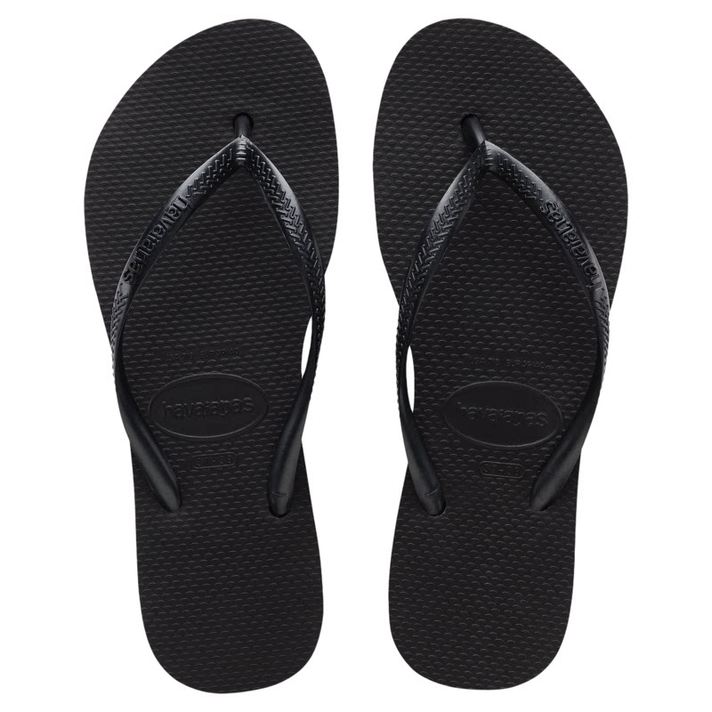 havaianas哈唯纳人字拖鞋