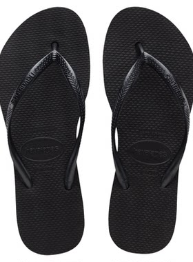 havaianas哈唯纳人字拖鞋