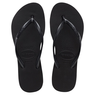 havaianas哈唯纳人字拖鞋