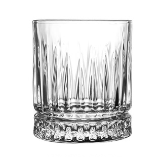 新款200ml酒吧KTV啤酒杯套装商用玻璃杯子ktv专用喝酒杯150ml三两