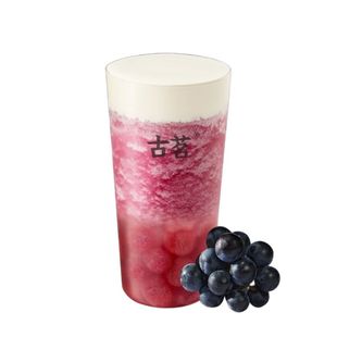 古茗 人气奶茶咖啡任选  奶茶团购优惠券 直充到小程序自提使用