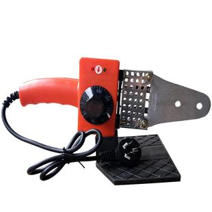 PU圆带接驳机聚氨酯圆带接驳机 接头机 聚氨酯 三角带热熔机 实惠