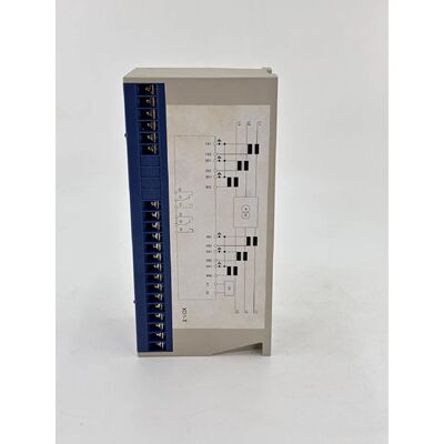 议价SEG TYPE XD1TISPSAT TRANSFORM适用