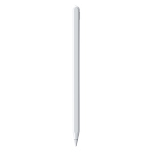 NACCITY适用ipad触控笔苹果apple pencil平替电容笔ipad11平板触屏笔ipadair7专用pencil手写笔pro二代mini7
