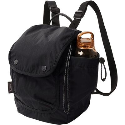 Bellroy迷你双肩包轻便