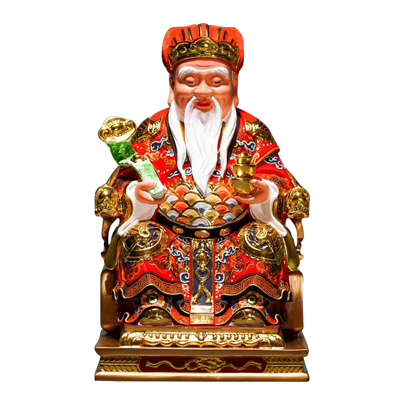 欧斯特铜鎏金铸造手工鎏金錾刻