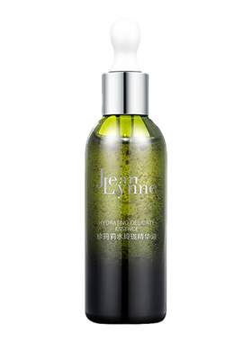 JeanLynne/珍玛莉水玲珑精华30ml