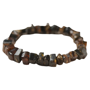 琥珀手串女男缅甸根珀散珠子串珠翳珀多圈项链琥珀多宝随形手链