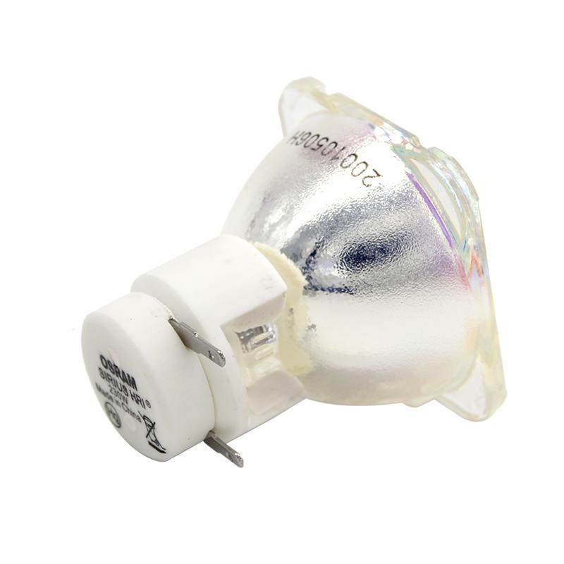 光速灯泡2R/5R/7R/10R/15R/16R/17R BEAM200W/230W/280W/330W/350W光束灯