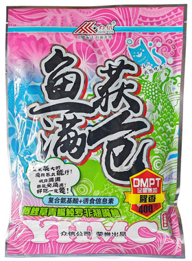 特价处理过期临期饵料