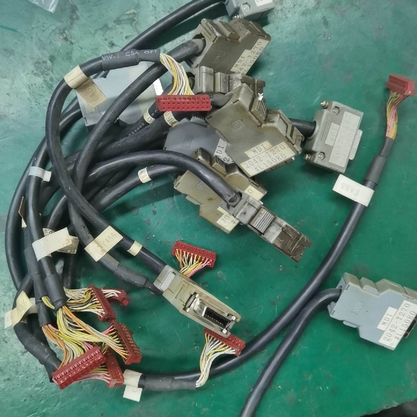 【议价-可维修】MDI MDI其它元器件