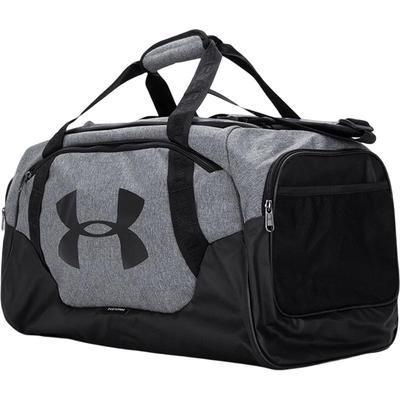 UA安德玛斜挎包男女健身运动包