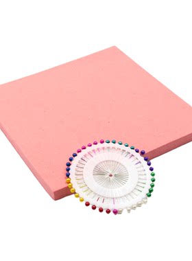 diy编织定型工具线板手链