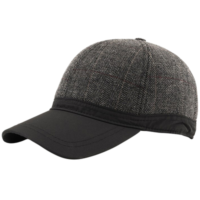 高端品质年度新品NicePuss帽子