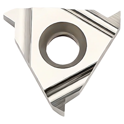 数控车刀片全规格覆盖全槽型任选