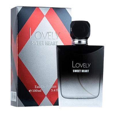 LOVESWEETHEART100ml