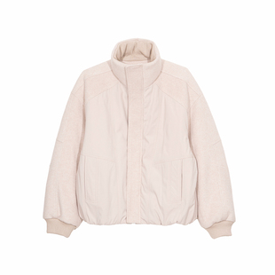 Hualun冬季羽绒服男款加厚时尚宽松潮流休闲高级感百搭保暖外套