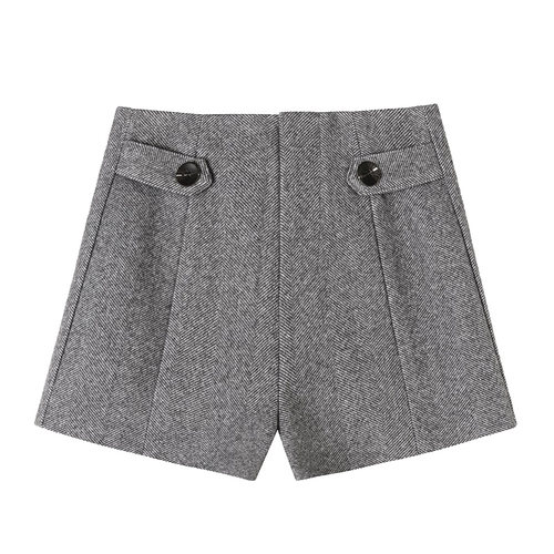 小批量服装定制网店抖音直播快返女装加工来图样打版做货包工包料