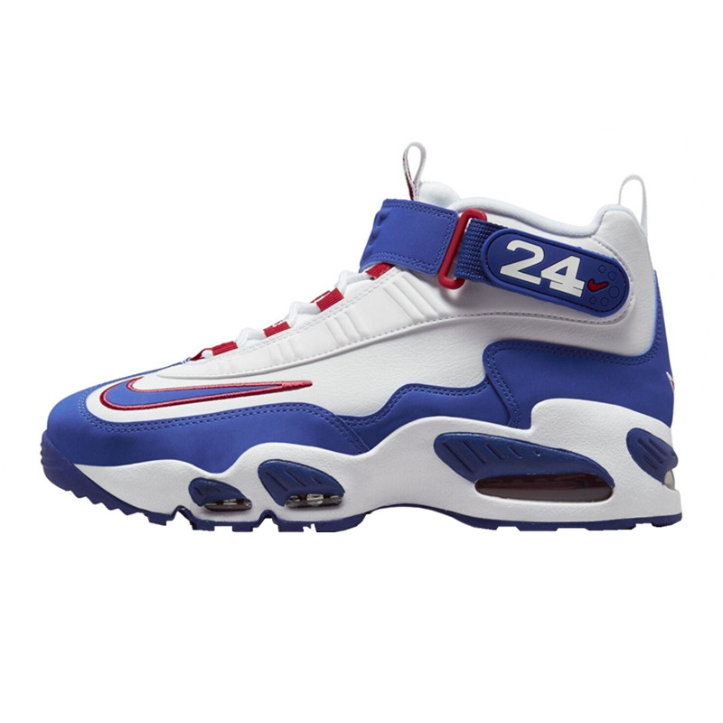 Nike耐克运动休闲鞋棒球鞋