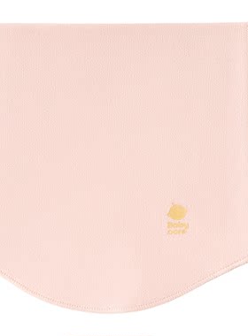 Babycare有机棉肚围宝宝护肚子防着凉儿童护脐新生婴儿护肚围四季