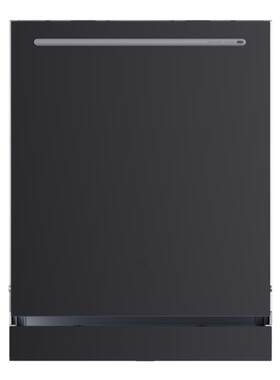 米家新品18套S20嵌入式洗碗机