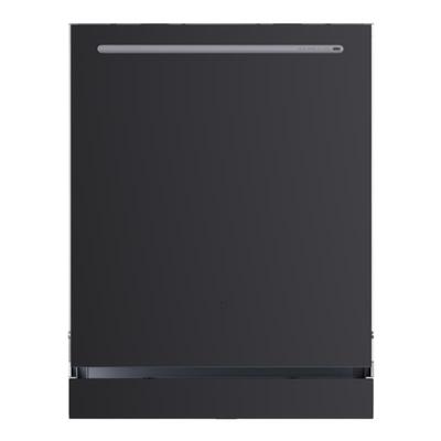 米家新品18套S20嵌入式洗碗机
