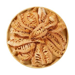 笋干干货新货农家冬笋干竹笋嫩笋尖特春笋尖自制级竹笋干笋毛笋片