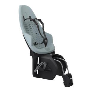 瑞典拓乐 Thule Yepp 2 Maxi RM 后置立杆式儿童自行车座椅THULE