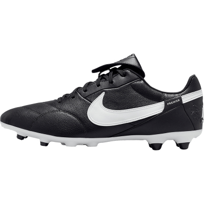 Nike/耐克正品Premier 3男士运动缓震训练足球鞋HM0265-002