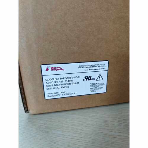 【议价-可维修】PM3328B-6-1-3-E /均有货