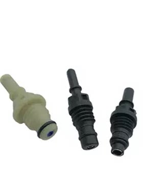 适用于2.2尿素泵SCR尿素后处
