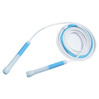 【中考沙式跳绳小学生专用】