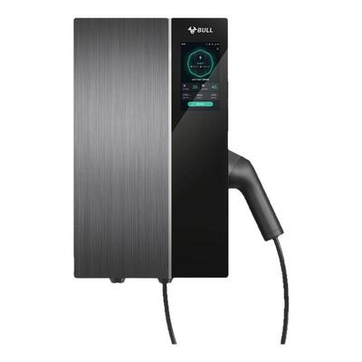 华为问界专用7/21kw充电桩