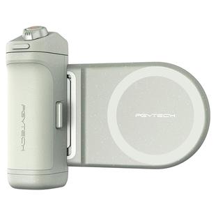 PGYTECH蒲公英MagCam2手机摄影手柄磁吸oppo自拍神器苹果辅助拍照