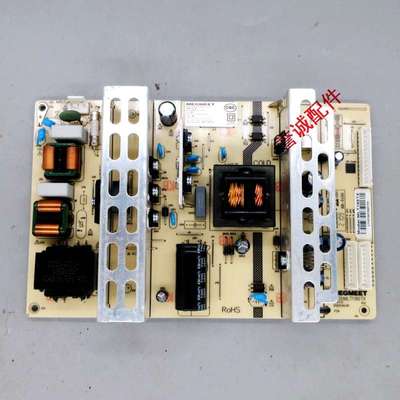 拼接屏电源板MLT186TX MLT188T MLT199FL-J MLT199TL MLT668TL-VM