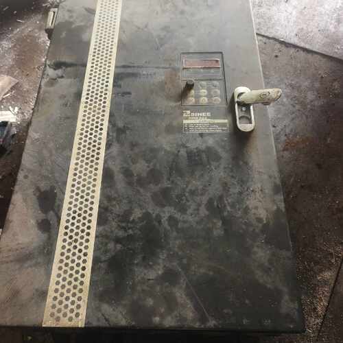 EM303正弦变频器380Ⅴ 75KW，轻载90KW，功率模询价