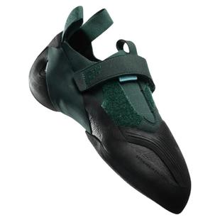 SoiLL新款TORQUE RV进阶攀岩鞋专业室内抱石训练舒适耐磨男女现货