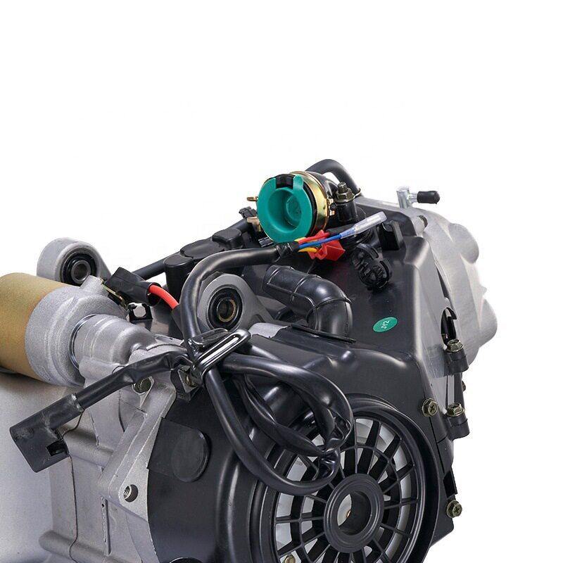 GY6125CC发动机GY6发动机