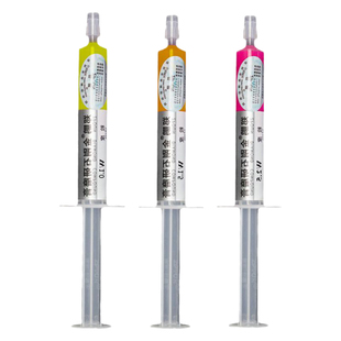 郑鹏钻石研磨膏模具金属饰品表带手机擦亮抛光划痕修复油性打磨