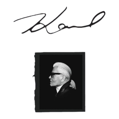 Karl: No Regrets 卡尔：没有遗憾 纪实摄影画册英文原版原版艺术图书