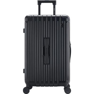 爱华仕行·无界系列大容量行李箱