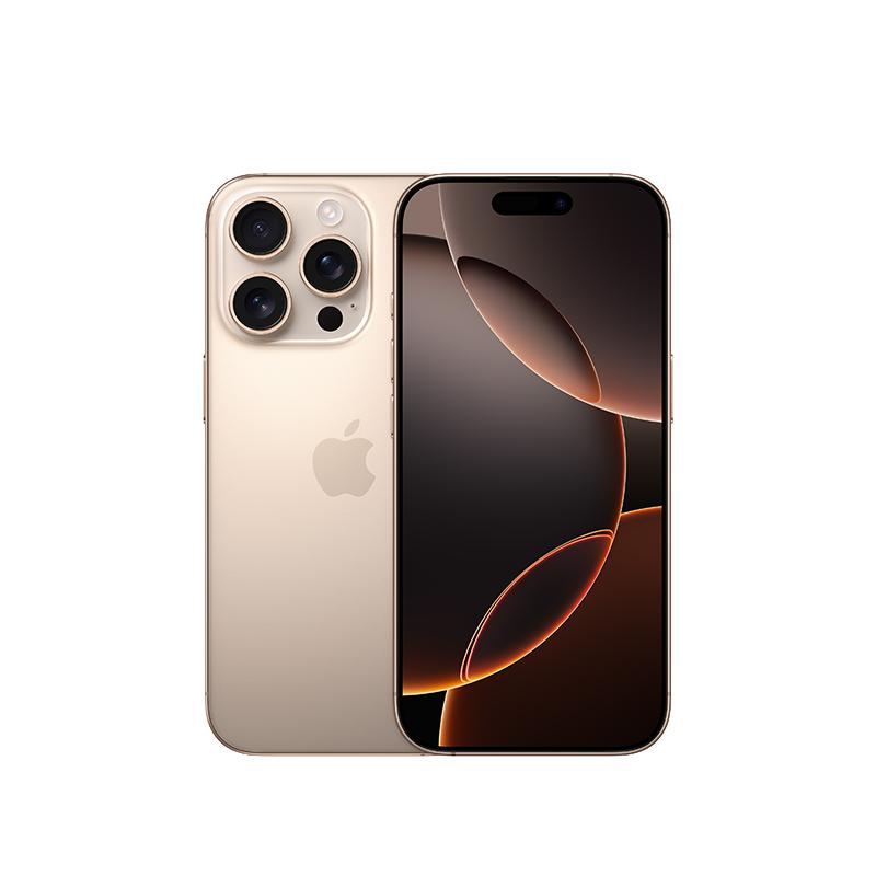ֵ񳵡ٽۣApple ƻ iPhone 16 Pro Max 5Gֻ 256GB ԭɫѽ 8849Ԫ+5wԽ