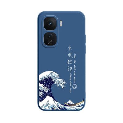 vivoiqooneo10系列防摔手机壳