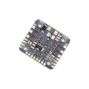 JHEMCU 津航电调航模无刷二合一电调 40A电调 2-6S双发固定翼电调