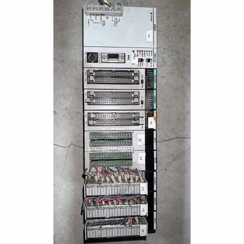 FP2-PSA3 FP2-X64D2 FP2-Y64T FP议价