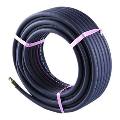 风炮高压管充气管大小软管