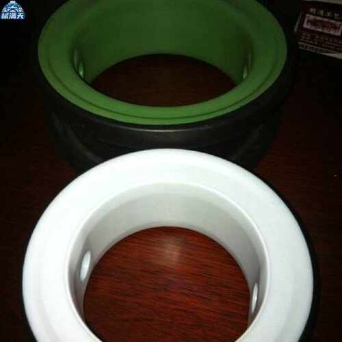 议价keystone蝶阀衬套 密封圈 阀衬 F991 NBR EPDM 现货DN100/40/