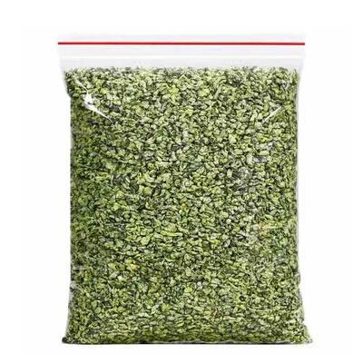 荷叶茶新鲜荷叶颗粒冷泡夏秋季天然可食用清凉茶清新花茶散装清香